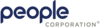 People corporation INSURANCE